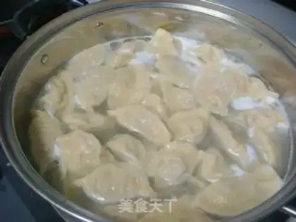 Make  step 5