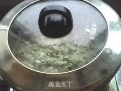 Make step 4