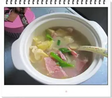 Make step 7