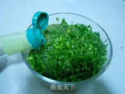 Make step 3