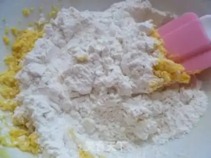 Make step 4