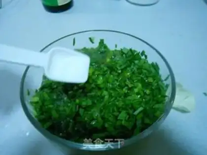 Make step 4