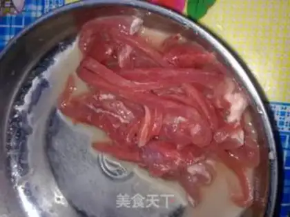 Make step 1