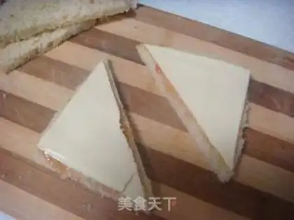 Make step 2