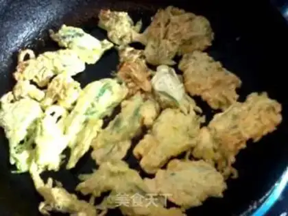 Make  step 5