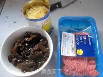 Make step 0