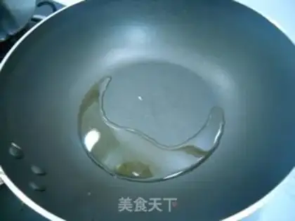 Make step 6