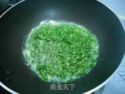 Make step 7