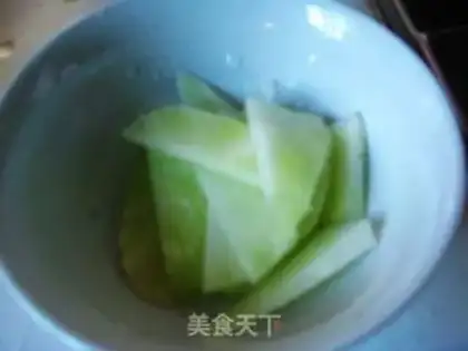 Make step 1
