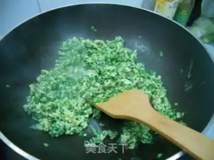 Make step 9
