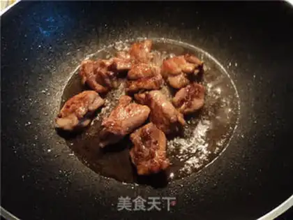 Make step 2