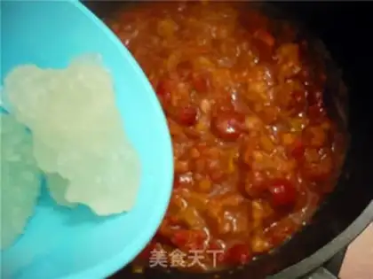 Make step 4