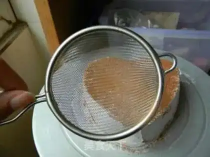 Make step 4