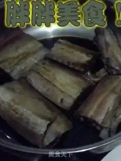 Make step 0