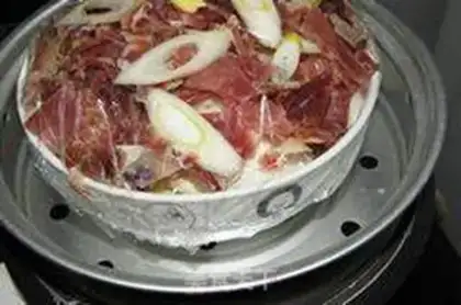 Make step 7