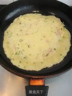 Make step 6
