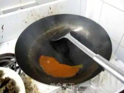 Make step 6