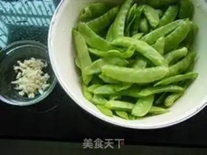 Make step 1