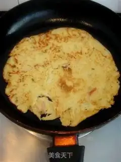 Make step 7