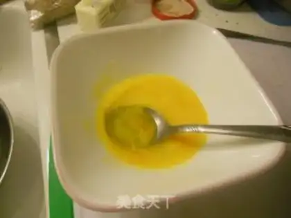 Make step 6