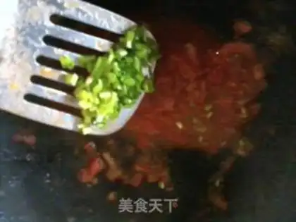 Make step 4