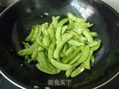 Make step 3