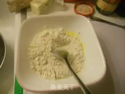 Make step 7
