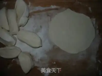 Make step 4