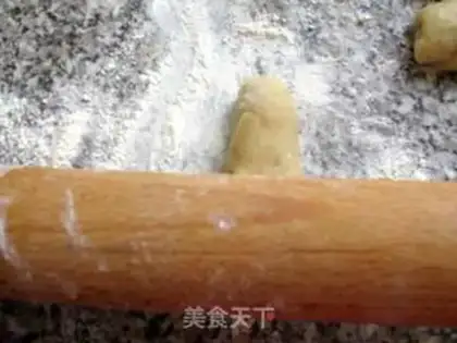Make step 9