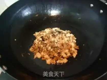 Make step 4