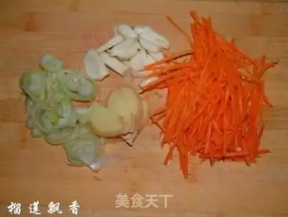 Make step 3
