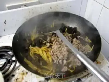 Make step 10