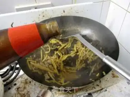 Make step 11