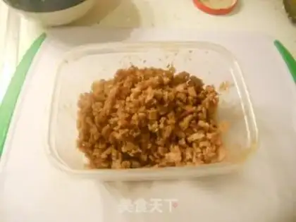 Make step 10