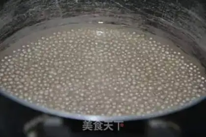 Make step 11