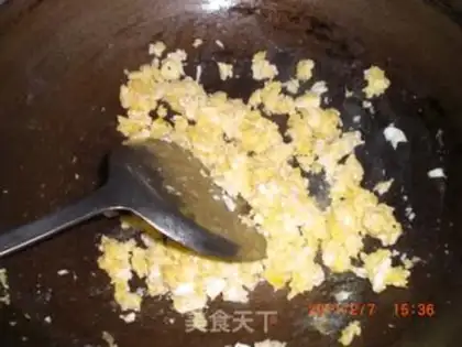 Make step 1