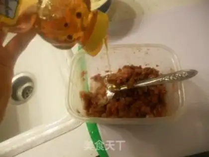 Make step 11