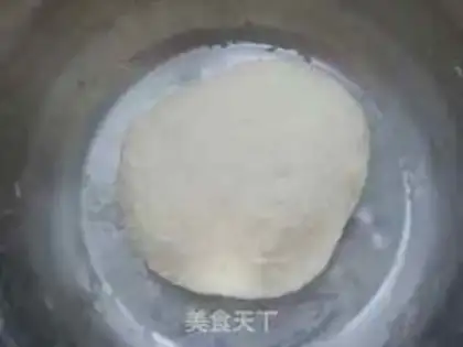 Make step 0