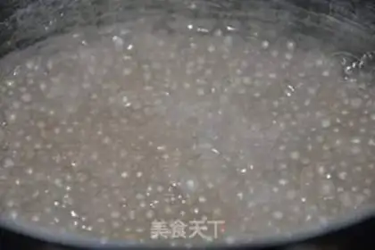 Make step 12