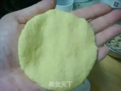 Make  step 2