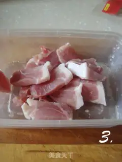 Make step 2