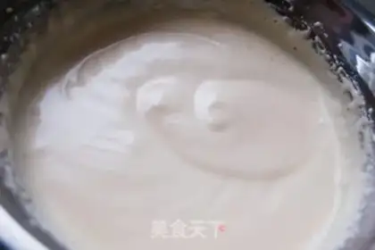 Make step 3