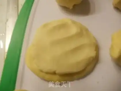 Make step 13