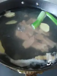 Make step 4