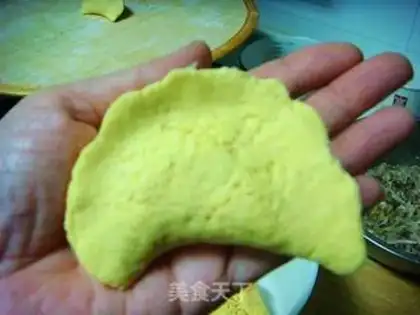 Make  step 4