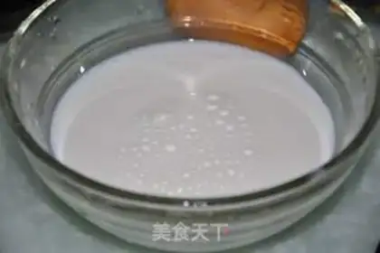 Make step 14