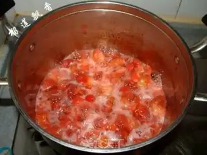 Make step 4