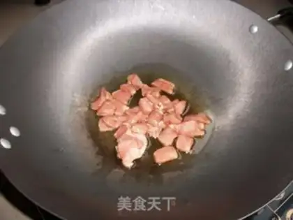 Make step 3
