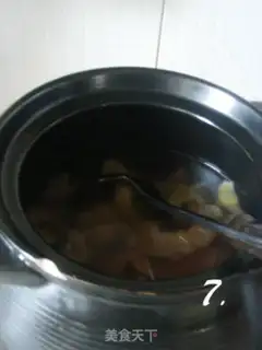Make step 6