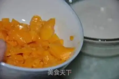 Make step 15